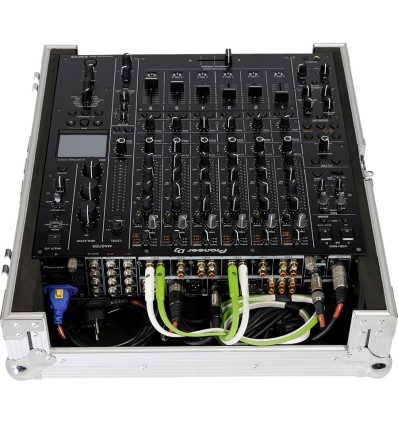 WALKASSE WM-DJMA9-V10