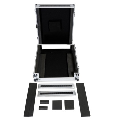 WALKASSE WM-DJMA9-V10