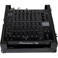 WALKASSE WM-DJMA9-V10BK