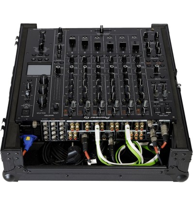 WALKASSE WM-DJMA9-V10BK