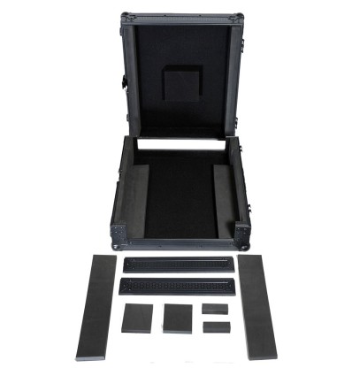 WALKASSE WM-DJMA9-V10BK