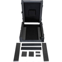 WALKASSE WM-DJMA9-V10BK