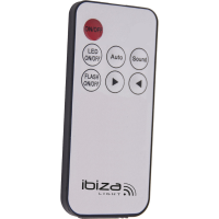 ≫ Comprar IBIZA LIGHT LMH-ASTRO - 49.90 € | Profesional DJ® ≫ Comprar IBIZA LIGHT LMH-ASTRO - 49.90 € | Profesional DJ®