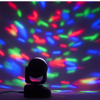 ≫ Comprar IBIZA LIGHT LMH-ASTRO - 49.90 € | Profesional DJ® ≫ Comprar IBIZA LIGHT LMH-ASTRO - 49.90 € | Profesional DJ®