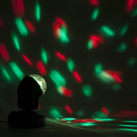 ≫ Comprar IBIZA LIGHT LMH-ASTRO - 49.90 € | Profesional DJ® ≫ Comprar IBIZA LIGHT LMH-ASTRO - 49.90 € | Profesional DJ®