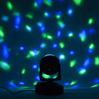 ≫ Comprar IBIZA LIGHT LMH-ASTRO - 49.90 € | Profesional DJ® ≫ Comprar IBIZA LIGHT LMH-ASTRO - 49.90 € | Profesional DJ®