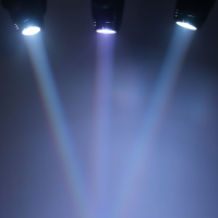 ≫ Comprar IBIZA LIGHT LMH250-RC - 139.90 € | Profesional DJ® ≫ Comprar IBIZA LIGHT LMH250-RC - 139.90 € | Profesional DJ®