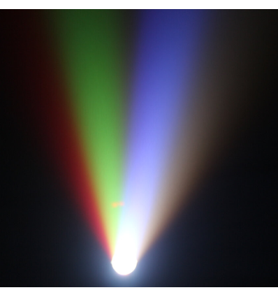 ≫ Comprar IBIZA LIGHT LMH250-RC - 139.90 € | Profesional DJ®