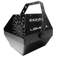 ≫ Comprar IBIZA LIGHT LBM10BAT-BL - 59.90 € | Profesional DJ® ≫ Comprar IBIZA LIGHT LBM10BAT-BL - 59.90 € | Profesional DJ®