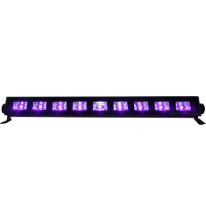 ≫ Comprar IBIZA LIGHT LED-UVBAR - 45 € | Profesional DJ®