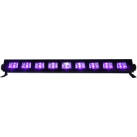 ≫ Comprar IBIZA LIGHT LED-UVBAR - 45 € | Profesional DJ® ≫ Comprar IBIZA LIGHT LED-UVBAR - 45 € | Profesional DJ®