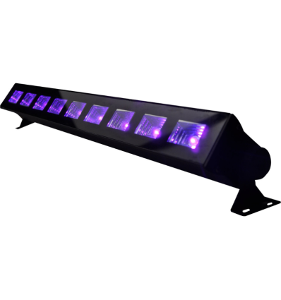 ≫ Comprar IBIZA LIGHT LED-UVBAR - 45 € | Profesional DJ®