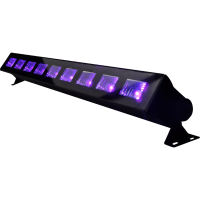 ≫ Comprar IBIZA LIGHT LED-UVBAR - 45 € | Profesional DJ® ≫ Comprar IBIZA LIGHT LED-UVBAR - 45 € | Profesional DJ®