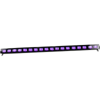 ≫ Comprar IBIZA LIGHT LED-UVBAR18 - 75 € | Profesional DJ® ≫ Comprar IBIZA LIGHT LED-UVBAR18 - 75 € | Profesional DJ®