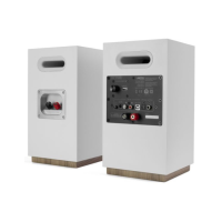 ≫ Comprar JAMO S 801 PM WHITE - 299 € | PROFESIONAL DJ®