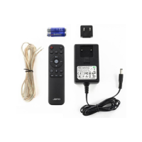 ≫ Comprar JAMO S 801 PM WHITE - 299 € | PROFESIONAL DJ®