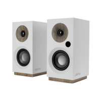 ≫ Comprar JAMO S 801 PM WHITE - 299 € | PROFESIONAL DJ®