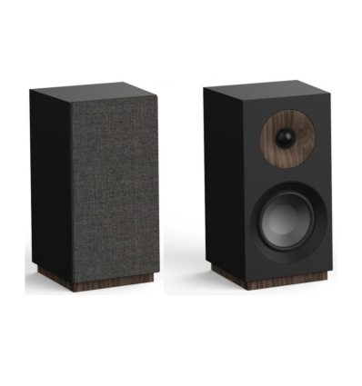 ≫ Comprar JAMO S 809 HCS BLACK - 499 € | PROFESIONAL DJ®