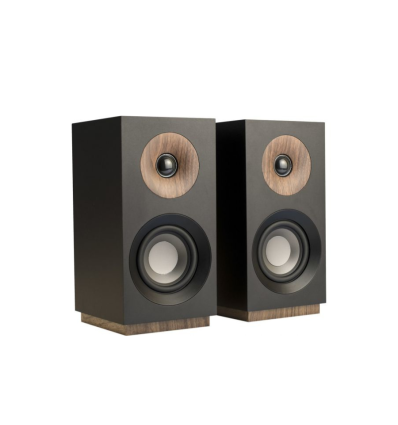 ≫ Comprar JAMO S 807 HCS BLACK - 499 € | PROFESIONAL DJ®