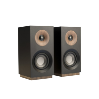 ≫ Comprar JAMO S 807 HCS BLACK - 499 € | PROFESIONAL DJ®