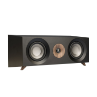 ≫ Comprar JAMO S 807 HCS BLACK - 499 € | PROFESIONAL DJ®