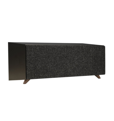 ≫ Comprar JAMO S 807 HCS BLACK - 499 € | PROFESIONAL DJ®