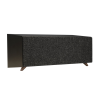 ≫ Comprar JAMO S 807 HCS BLACK - 499 € | PROFESIONAL DJ®