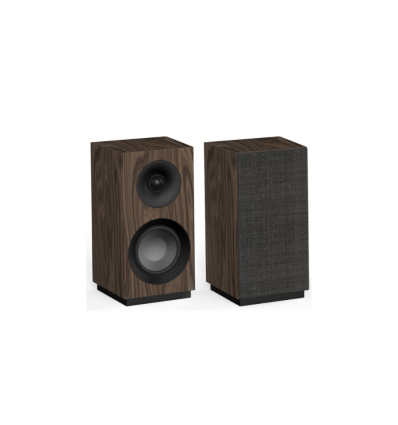 ≫ Comprar JAMO S 807 HCS WALNUT - 499 € | PROFESIONAL DJ®