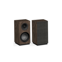 ≫ Comprar JAMO S 807 HCS WALNUT - 499 € | PROFESIONAL DJ® ≫ Comprar JAMO S 807 HCS WALNUT - 499 € | PROFESIONAL DJ®