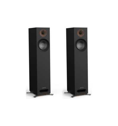≫ Comprar JAMO S 805 HCS BLACK - 449 € | PROFESIONAL DJ®