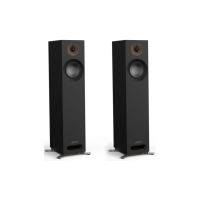 ≫ Comprar JAMO S 805 HCS BLACK - 449 € | PROFESIONAL DJ®