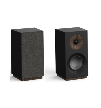 ≫ Comprar JAMO S 805 HCS BLACK - 449 € | PROFESIONAL DJ®