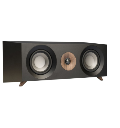 ≫ Comprar JAMO S 805 HCS BLACK - 449 € | PROFESIONAL DJ®