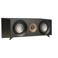 ≫ Comprar JAMO S 805 HCS BLACK - 449 € | PROFESIONAL DJ®