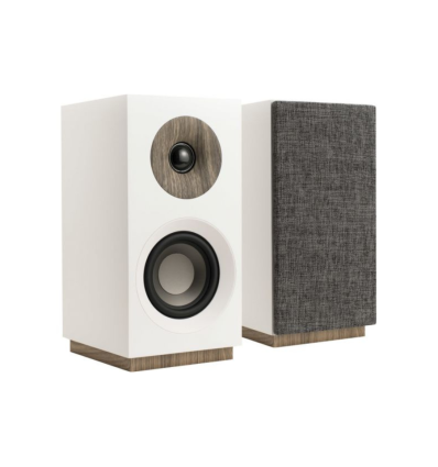 ≫ Comprar JAMO S 805 HCS WHITE - 449 € | PROFESIONAL DJ®