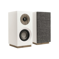 ≫ Comprar JAMO S 805 HCS WHITE - 449 € | PROFESIONAL DJ® ≫ Comprar JAMO S 805 HCS WHITE - 449 € | PROFESIONAL DJ®