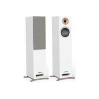 ≫ Comprar JAMO S 805 HCS WHITE - 449 € | PROFESIONAL DJ® ≫ Comprar JAMO S 805 HCS WHITE - 449 € | PROFESIONAL DJ®