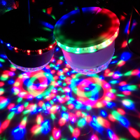 ≫ Comprar IBIZA LIGHT UFO-ASTRO-BL - 29.90 € | Profesional DJ®