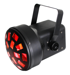 ≫ Comprar IBIZA LIGHT MUSHROOM-MINI - 84.90 € | Profesional DJ®