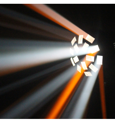 ≫ Comprar IBIZA LIGHT MUSHROOM-MINI - 84.90 € | Profesional DJ®