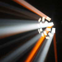 ≫ Comprar IBIZA LIGHT MUSHROOM-MINI - 84.90 € | Profesional DJ®