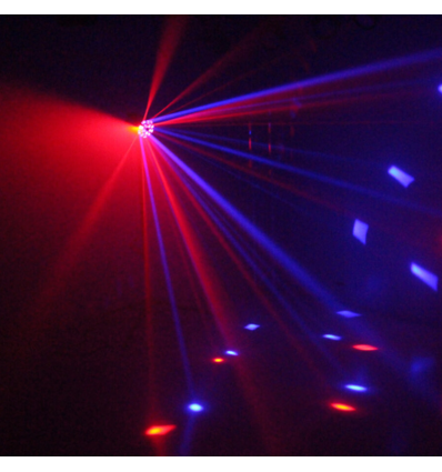 ≫ Comprar IBIZA LIGHT MUSHROOM-MINI - 84.90 € | Profesional DJ®