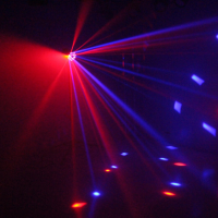 ≫ Comprar IBIZA LIGHT MUSHROOM-MINI - 84.90 € | Profesional DJ®