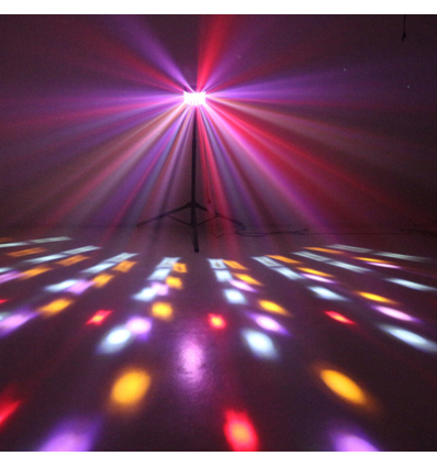 ≫ Comprar IBIZA LIGHT BUTTERFLY-RC - 89.90 € | Profesional DJ®