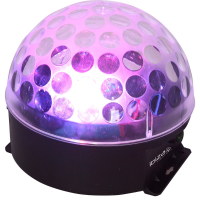 ≫ Comprar IBIZA LIGHT ASTRO-BAT - 31.90 € | Profesional DJ®