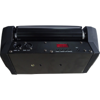 ≫ Comprar IBIZA LIGHT LED8-MINI - 119.90 € | Profesional DJ®