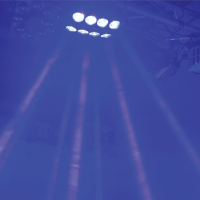 ≫ Comprar IBIZA LIGHT QUAD8-FX - 259.90 € | Profesional DJ® ≫ Comprar IBIZA LIGHT QUAD8-FX - 259.90 € | Profesional DJ®