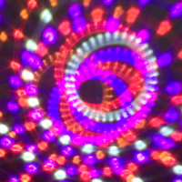 ≫ Comprar IBIZA LIGHT ASTRO-9C-RC - 34.90 € | Profesional DJ®