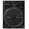 PIONEER DJ PLX-CRSS12