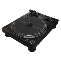 PIONEER DJ PLX-CRSS12 PIONEER DJ PLX-CRSS12